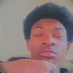 miltleezzy12 - @miltleezzy12 - Instagram