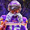 Miltleezzy12 - @miltleezzy - TikTok