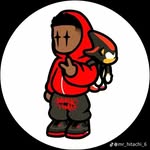 Miltleezzy5⭐️ - @miltonburks1 - Instagram