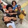 Miltleezzyy - @miltleezzyy - TikTok