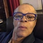 Milton L Norris - @milton_lee_norris - Instagram