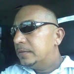 Milton Lee - @milton.lee.9210 - Instagram