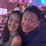 Milton Lee - @milton_brin_lee - Instagram