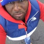 Milton Lee - @milton.lee.100 - Instagram