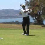 Milton Lee - @miltonlee2572 - Instagram