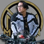 Milton Lee - @miltonlee31 - Instagram