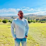 Milton Lee - @milton.lee.23 - Instagram