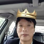 Milton Lee - @milton.lee.3 - Instagram