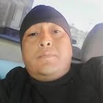 Milton Lee - @miltonlee257 - Instagram