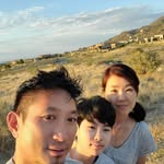 Milton Lee - @milton.lee.3192 - Instagram
