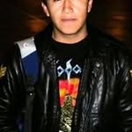 Milton Lee Camacho - @miltonleecamacho - Instagram