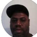 Milton Morris - @miltleem_ - Instagram