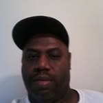 Milton Morris - @miltleem - Instagram