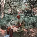 Milton Washington - @miltlee - Instagram