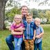 Milt Lustnauer - Facebook