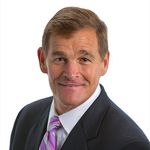 Milt Lustnauer, Broker/Owner - @miltlustnauer - Instagram