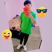 Jhon  Milton Marin Alvarado - Facebook