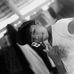 Milbat Momin - Facebook