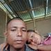 Milton Momin - Facebook