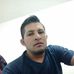 Milton Snaider Marin - Facebook