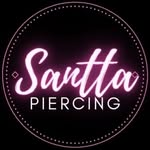 ✨+ 𝐃𝐄 𝟏𝟎 𝐌𝐈𝐋 𝐏𝐈𝐄𝐑𝐂𝐈𝐍𝐆𝐒 𝐅𝐄𝐈𝐓𝐎𝐒 ✨ - @santtapiercing - Instagram