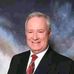 Milt Piver - Facebook