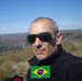 Milton Piffer - Facebook