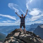 Milt Schmidt - @miltschmidt - Instagram
