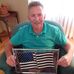 Milt Schmidt - Facebook