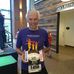 Milt Schmidt - Facebook