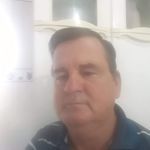 Milton Schmidt - @milton.schmidt.796 - Instagram