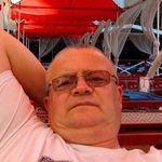 milton schmidt - @milton_schmidt_fishin - Instagram