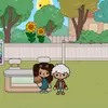 Milton_Schmidt - @milton_schmidt - TikTok