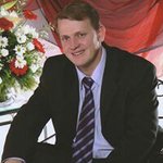 Milton Schmidt - @schmidtmilton - Instagram