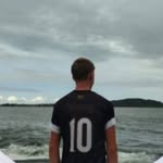 Milton schmidt - @miltonschmidt017 - Instagram