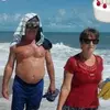 Milton Schmidt - @milton.schmidt - TikTok