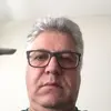 Milton Schmidt - @milton.schmidt1 - TikTok