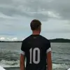 Milton Schmidt - @milton.schmidt40 - TikTok