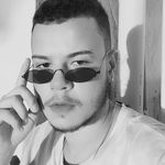 Milton Schmidt - @miltonschmidt3678 - Instagram