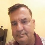 Milton Schmidt - @milton.schmidt.7731 - Instagram