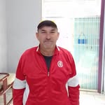 Milton Schmidtke - @miltonschmidtke - Instagram