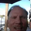 miltonjohnschmidt - @miltonjohnschmidt - TikTok