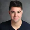 michaelantshapiro - @mikeshapiro12 - TikTok