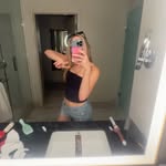 Milana Shapiro - @_milanashapiro - Instagram