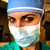 Milda Shapiro - @mildashapiro - TikTok