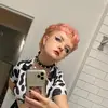 Milly Shapiro - @millyshaparoni - TikTok