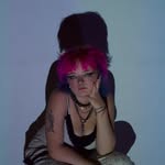 Milly Shapiro - @millyshapiro - Instagram