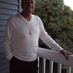 Milt Shapiro - @miltshapiro - Instagram