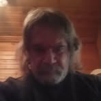 Milt Shapiro - Facebook