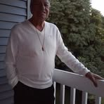 Milt Shapiro - Facebook
